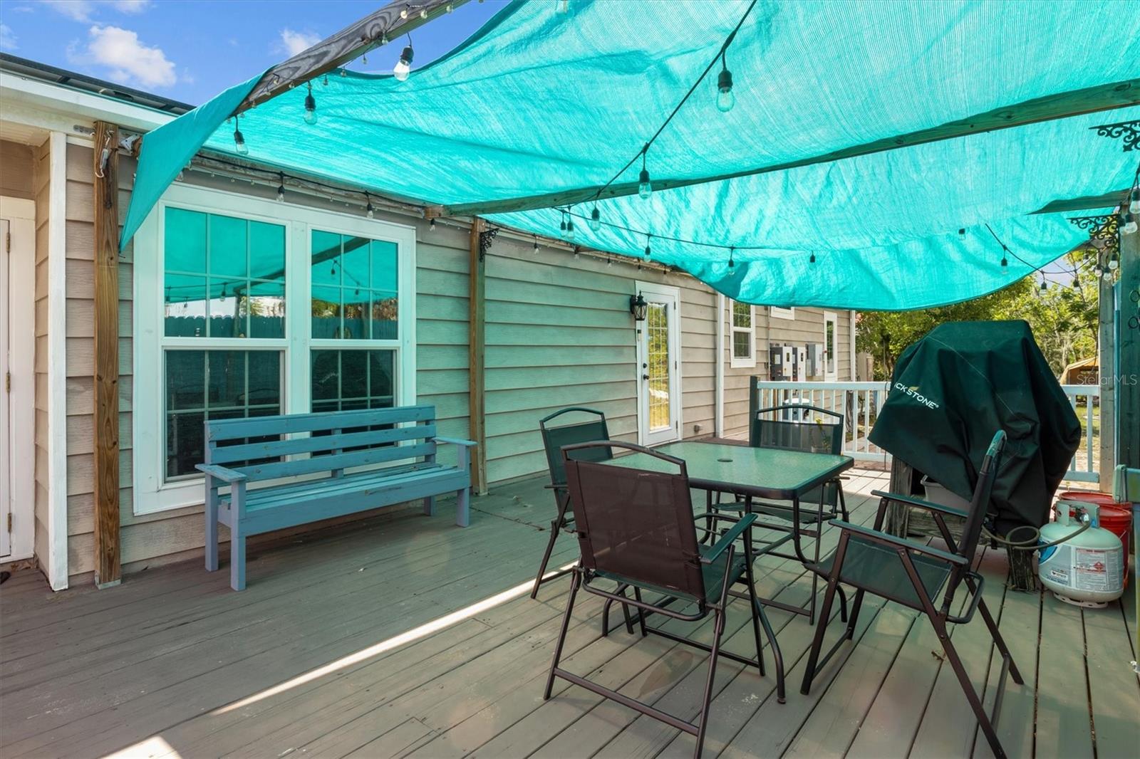 2742 MASTERPIECE RD, LAKE WALES, FL, 33898