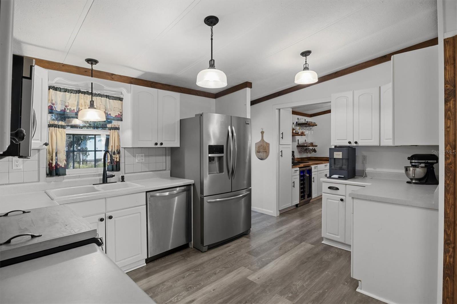 2742 MASTERPIECE RD, LAKE WALES, FL, 33898