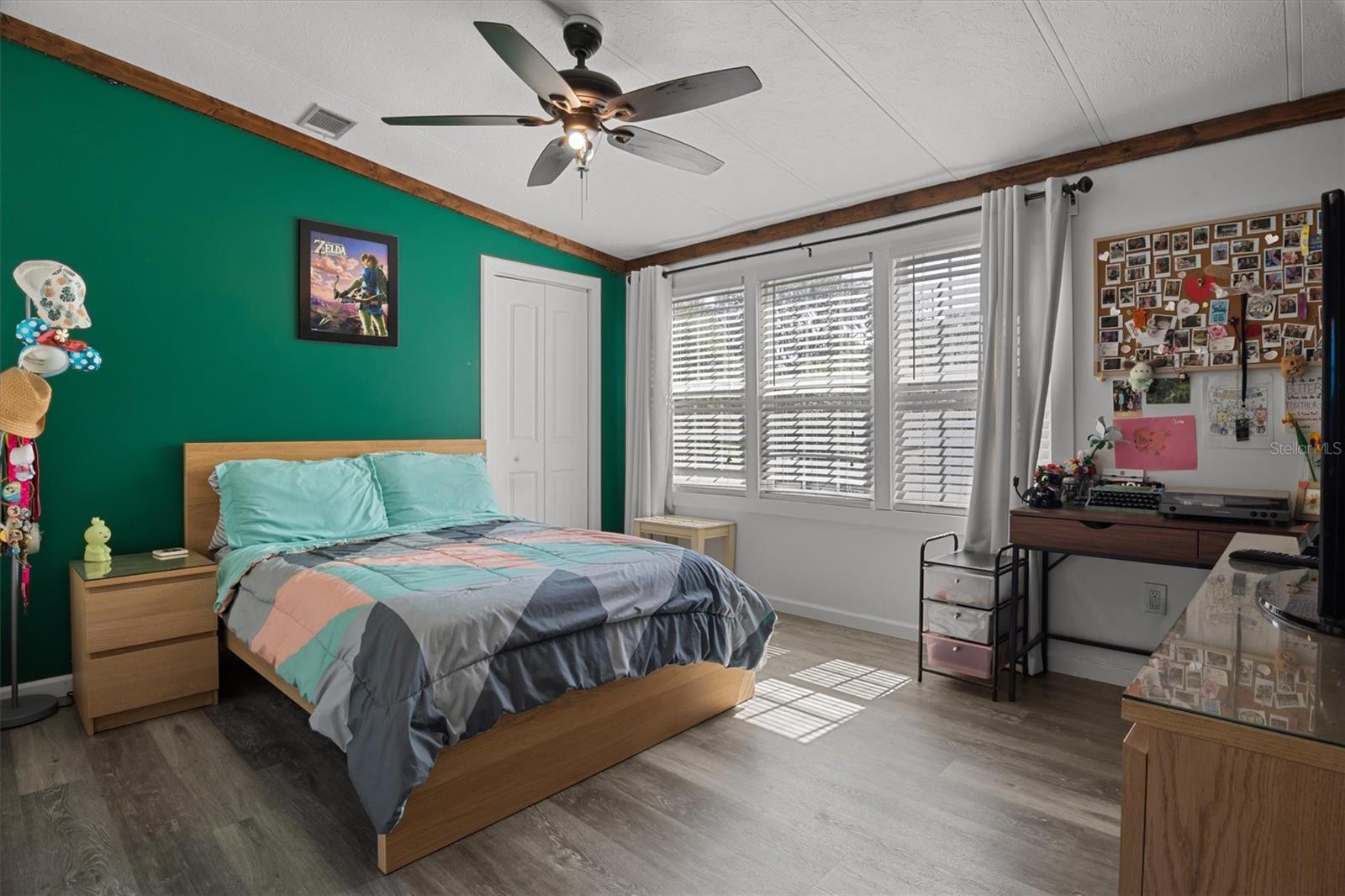 2742 MASTERPIECE RD, LAKE WALES, FL, 33898