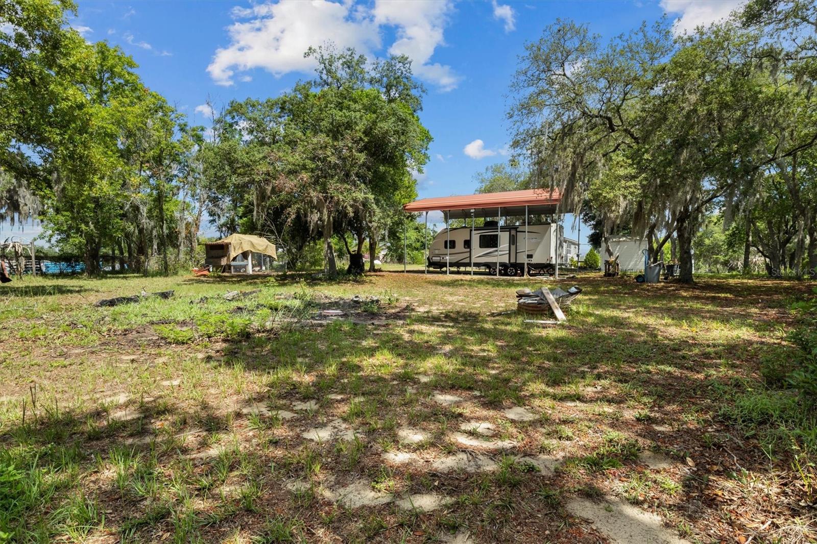 2742 MASTERPIECE RD, LAKE WALES, FL, 33898