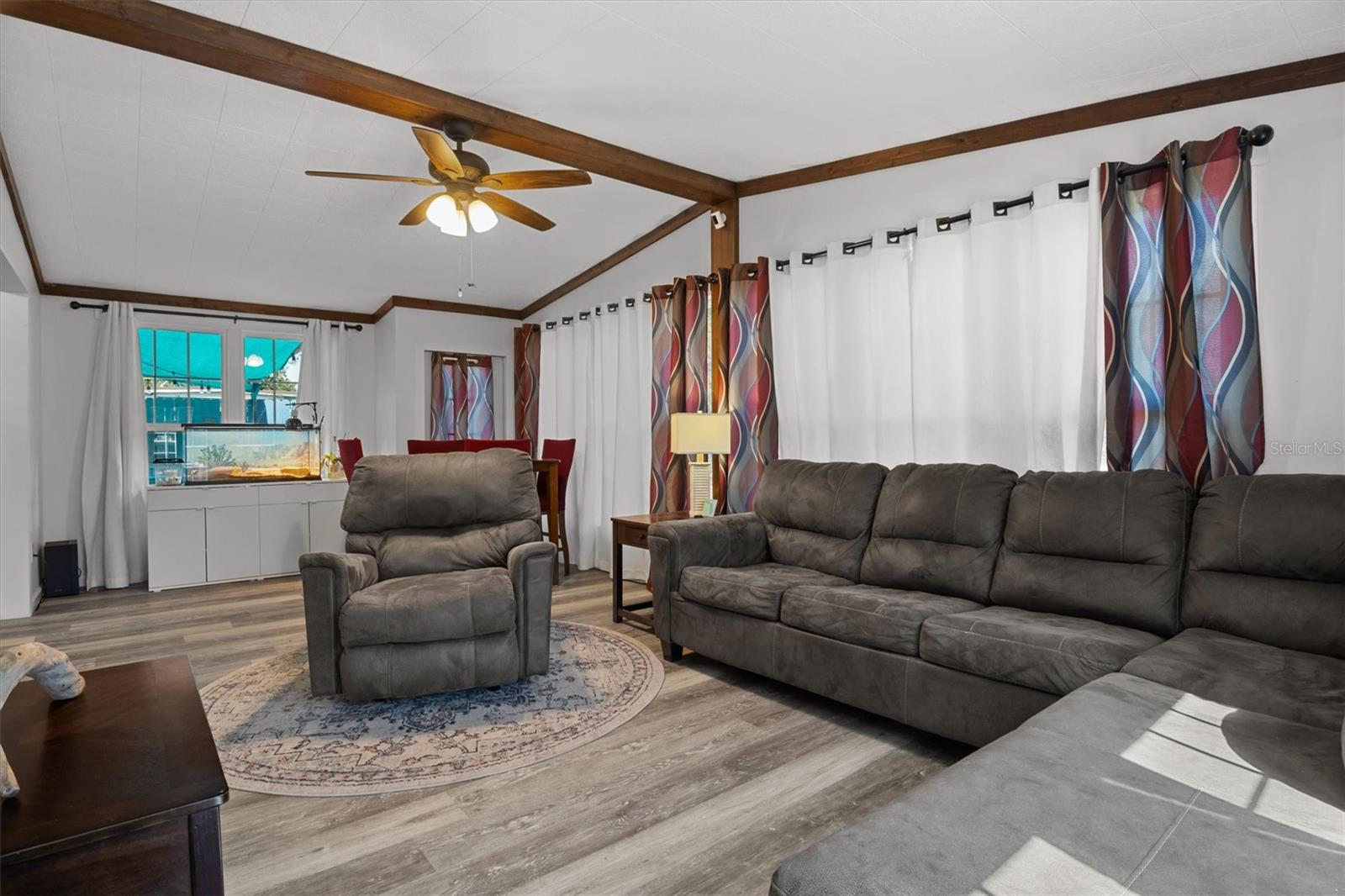 2742 MASTERPIECE RD, LAKE WALES, FL, 33898