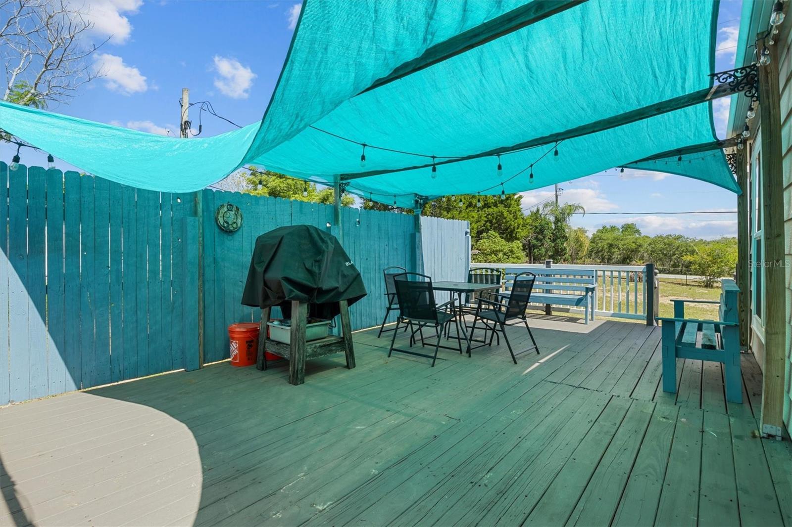 2742 MASTERPIECE RD, LAKE WALES, FL, 33898