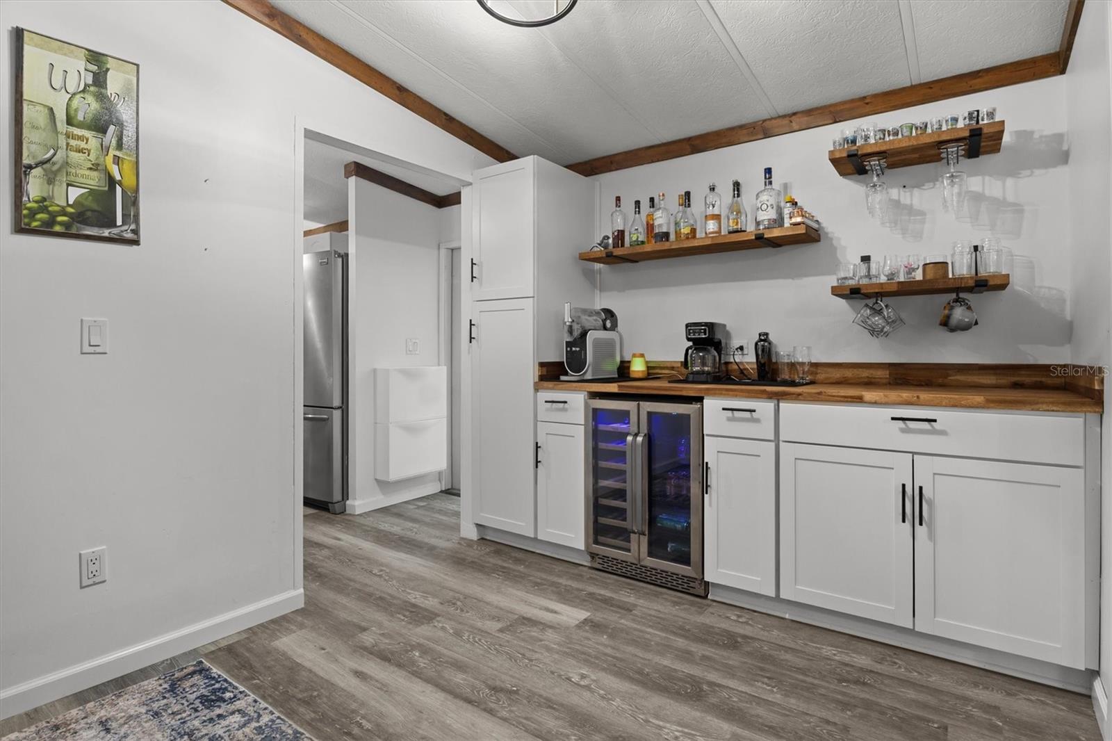 2742 MASTERPIECE RD, LAKE WALES, FL, 33898