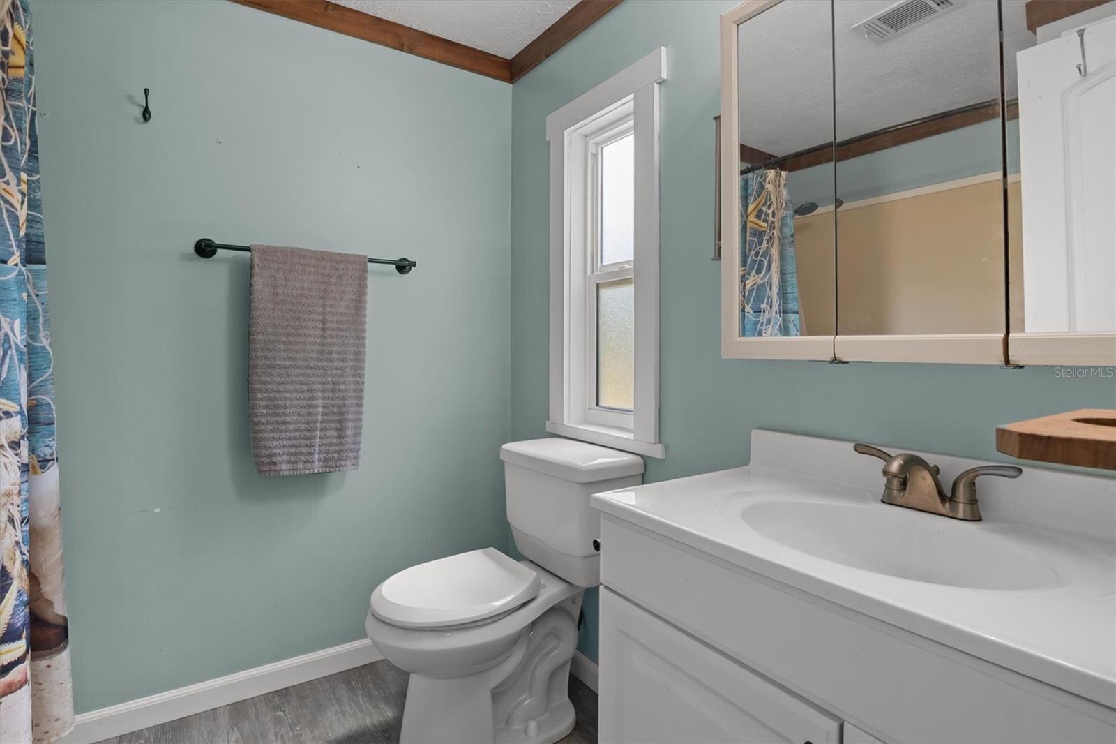 2742 MASTERPIECE RD, LAKE WALES, FL, 33898