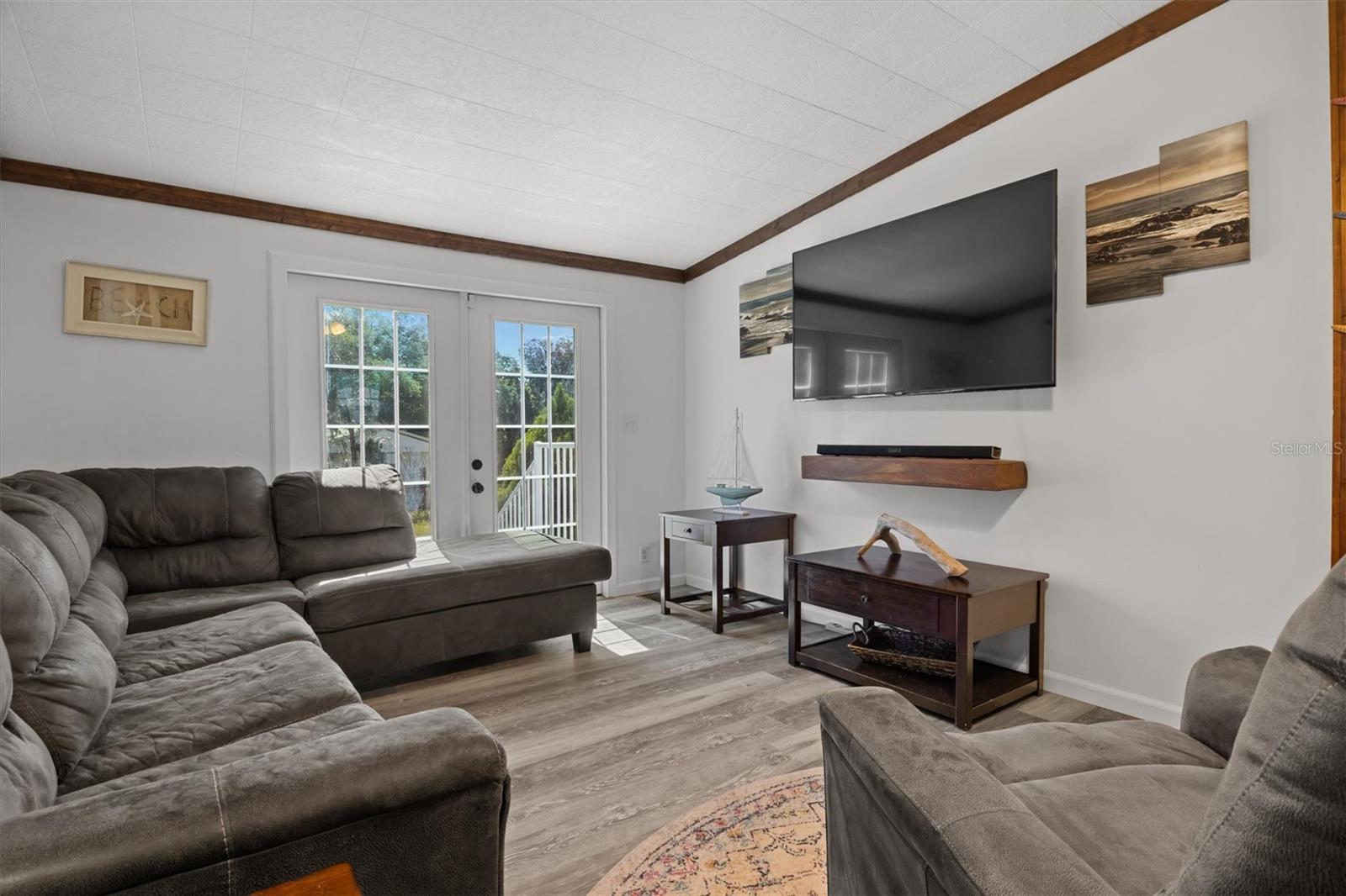 2742 MASTERPIECE RD, LAKE WALES, FL, 33898