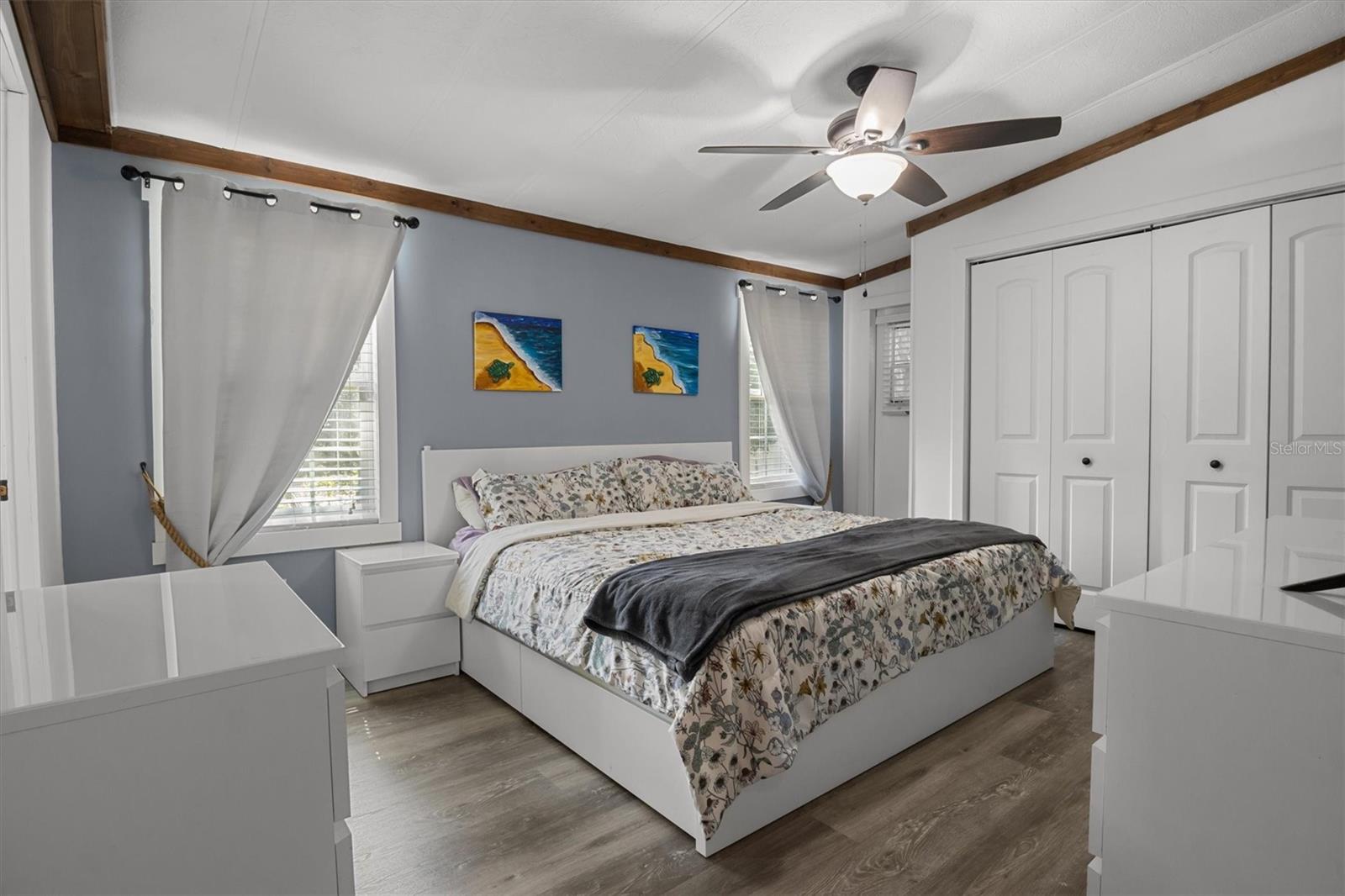 2742 MASTERPIECE RD, LAKE WALES, FL, 33898