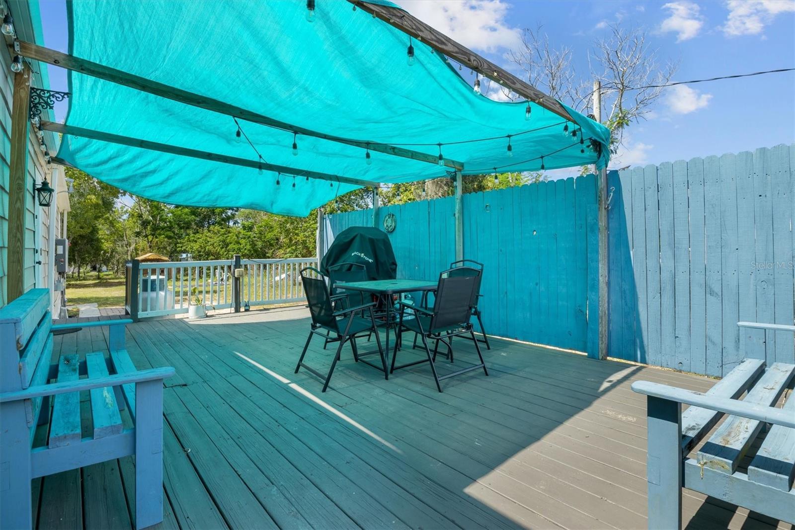 2742 MASTERPIECE RD, LAKE WALES, FL, 33898