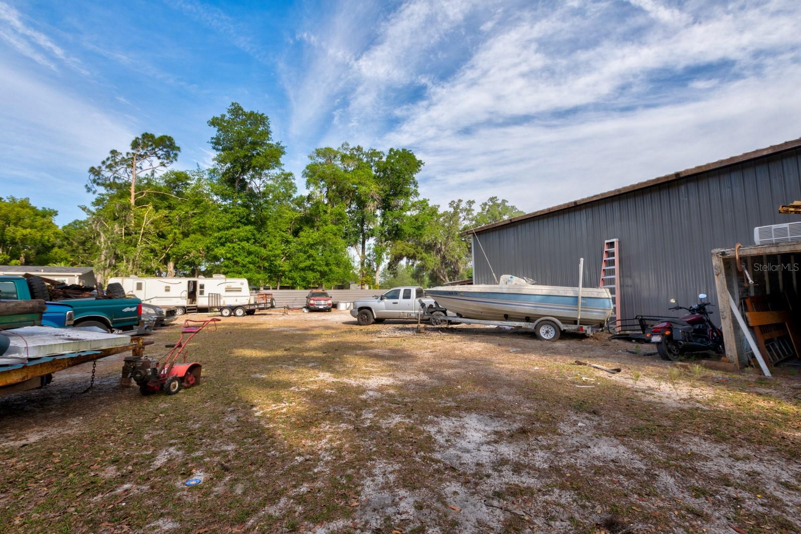 20024 STATE ROAD 44, EUSTIS, FL, 32736