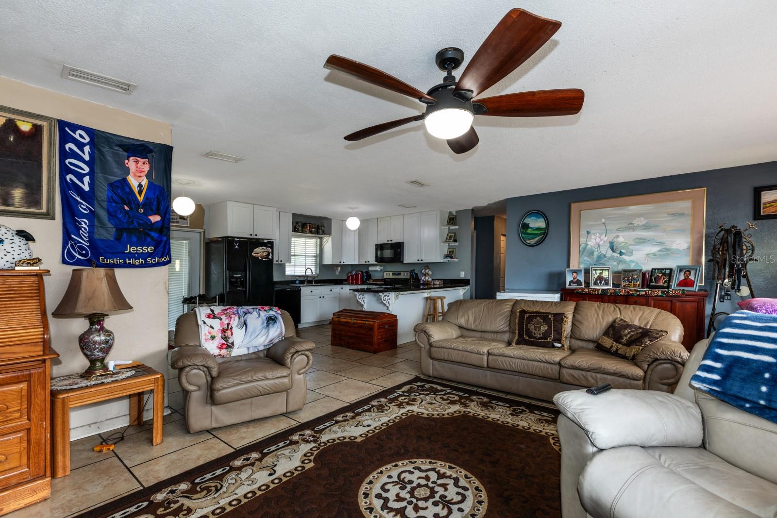 20024 STATE ROAD 44, EUSTIS, FL, 32736
