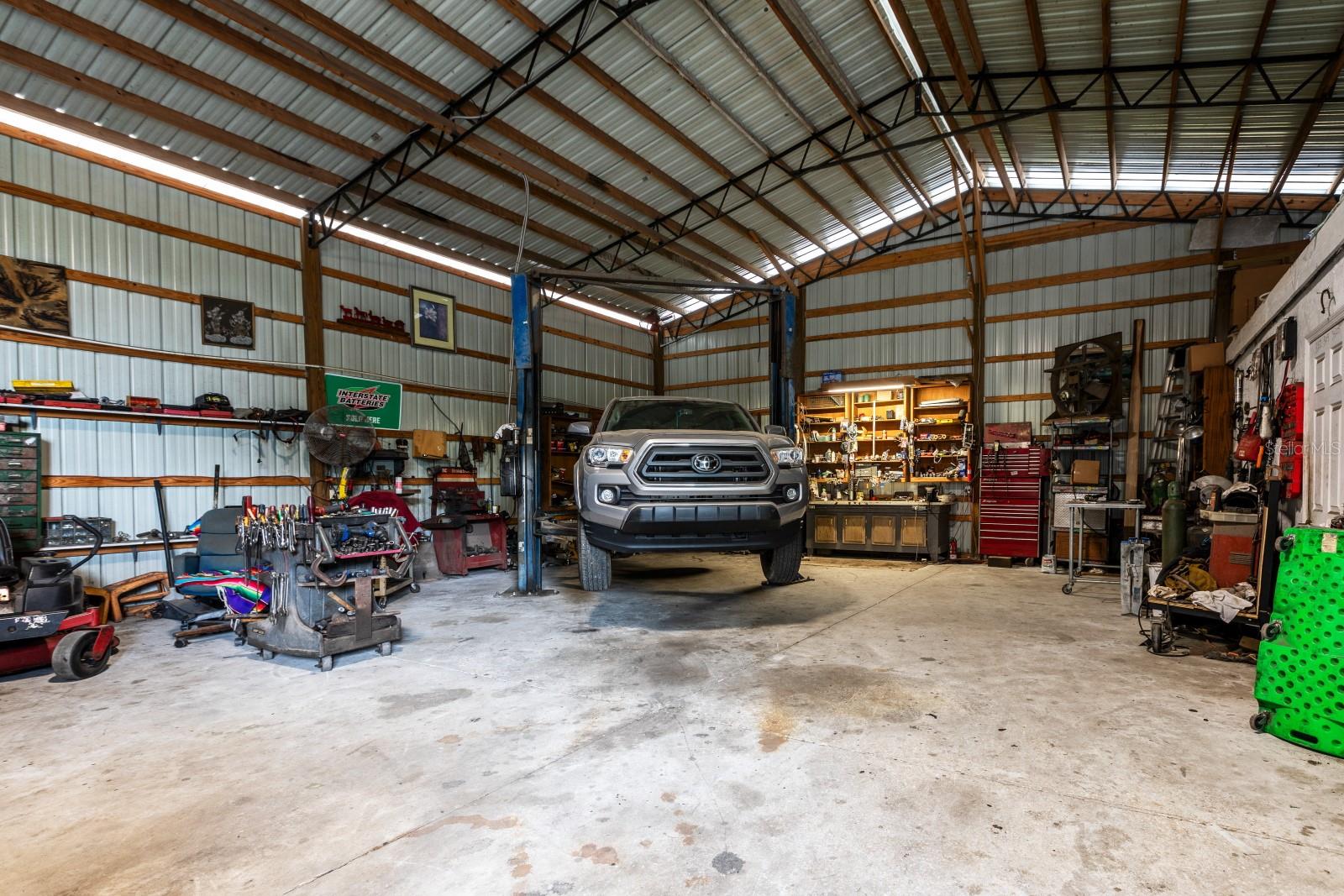 20024 STATE ROAD 44, EUSTIS, FL, 32736