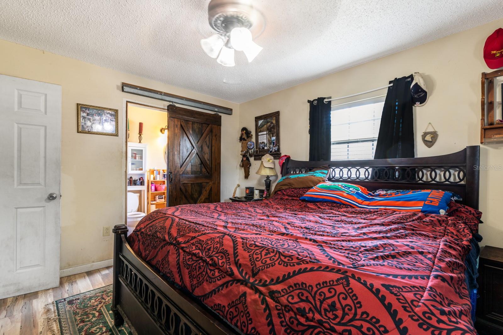 20024 STATE ROAD 44, EUSTIS, FL, 32736