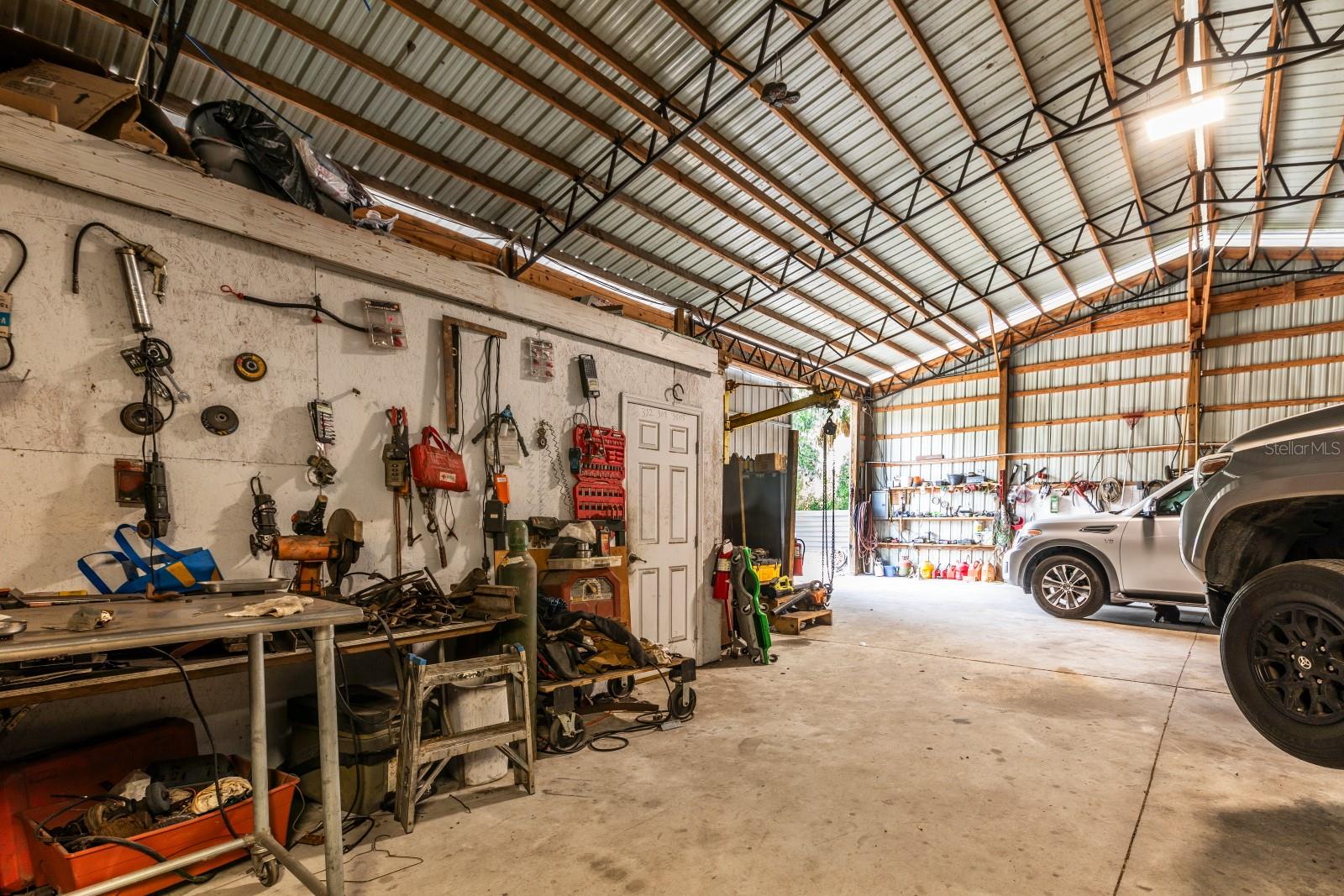 20024 STATE ROAD 44, EUSTIS, FL, 32736