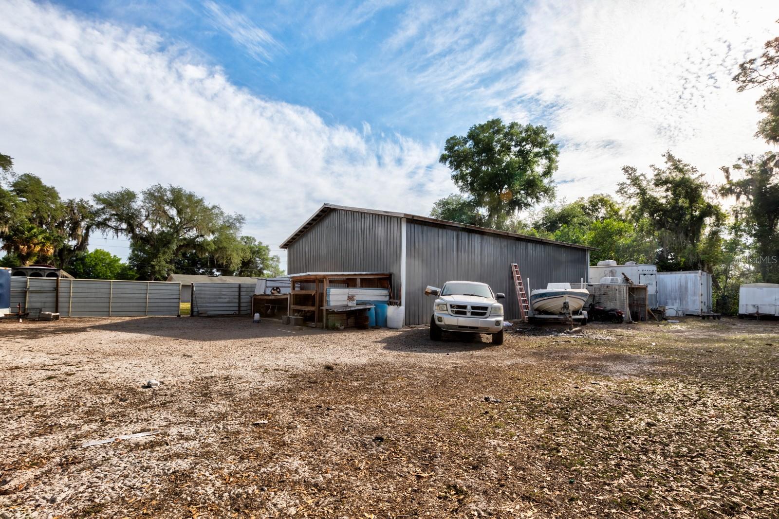 20024 STATE ROAD 44, EUSTIS, FL, 32736