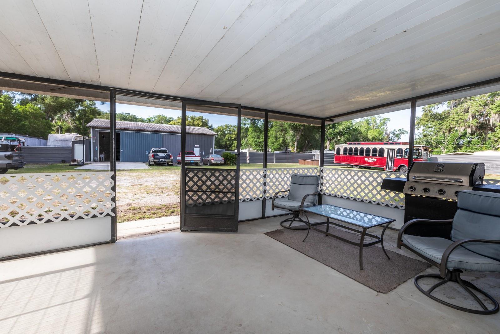 20024 STATE ROAD 44, EUSTIS, FL, 32736