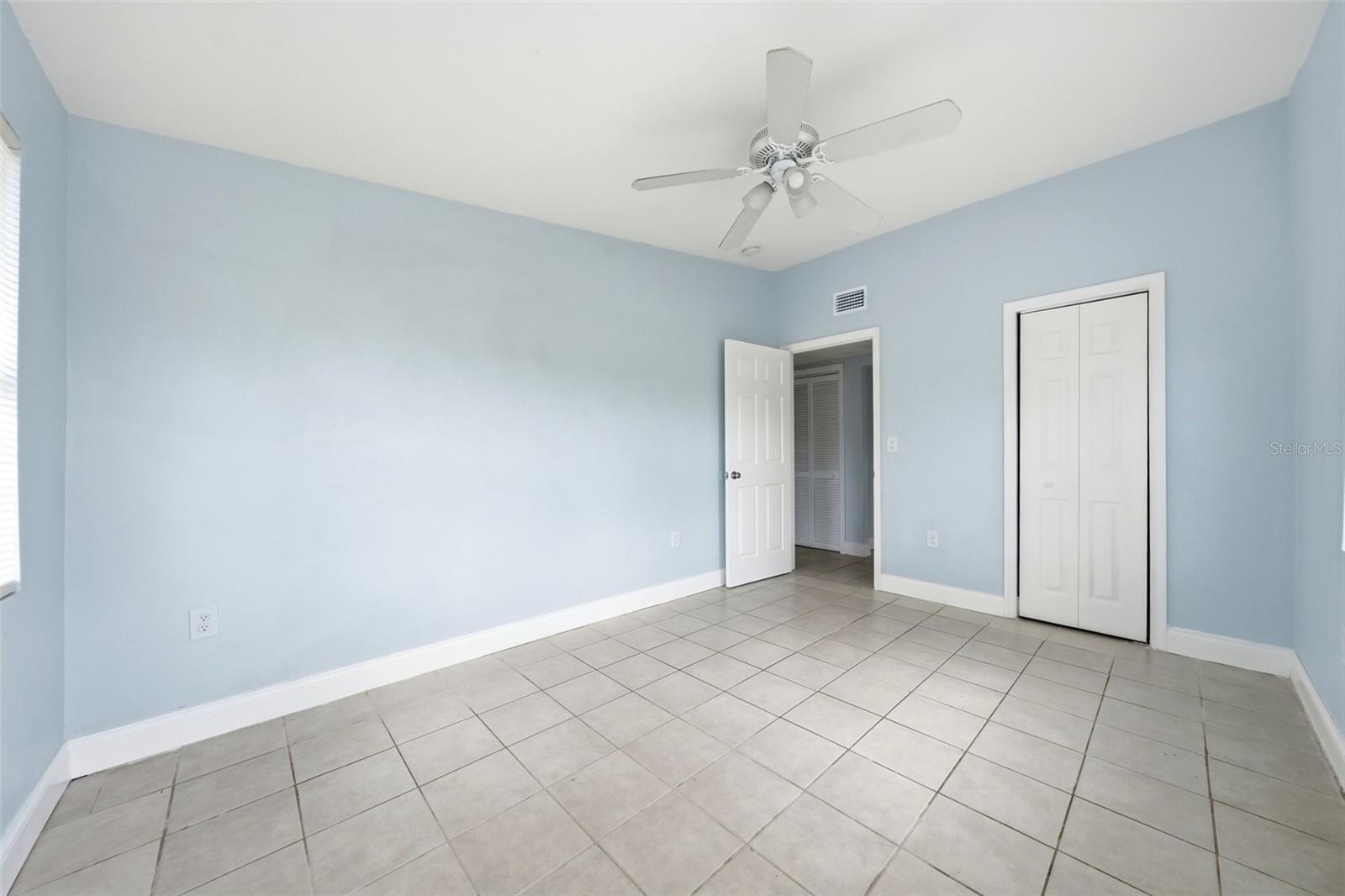1311 HILLCREST DR, DAYTONA BEACH, FL, 32114