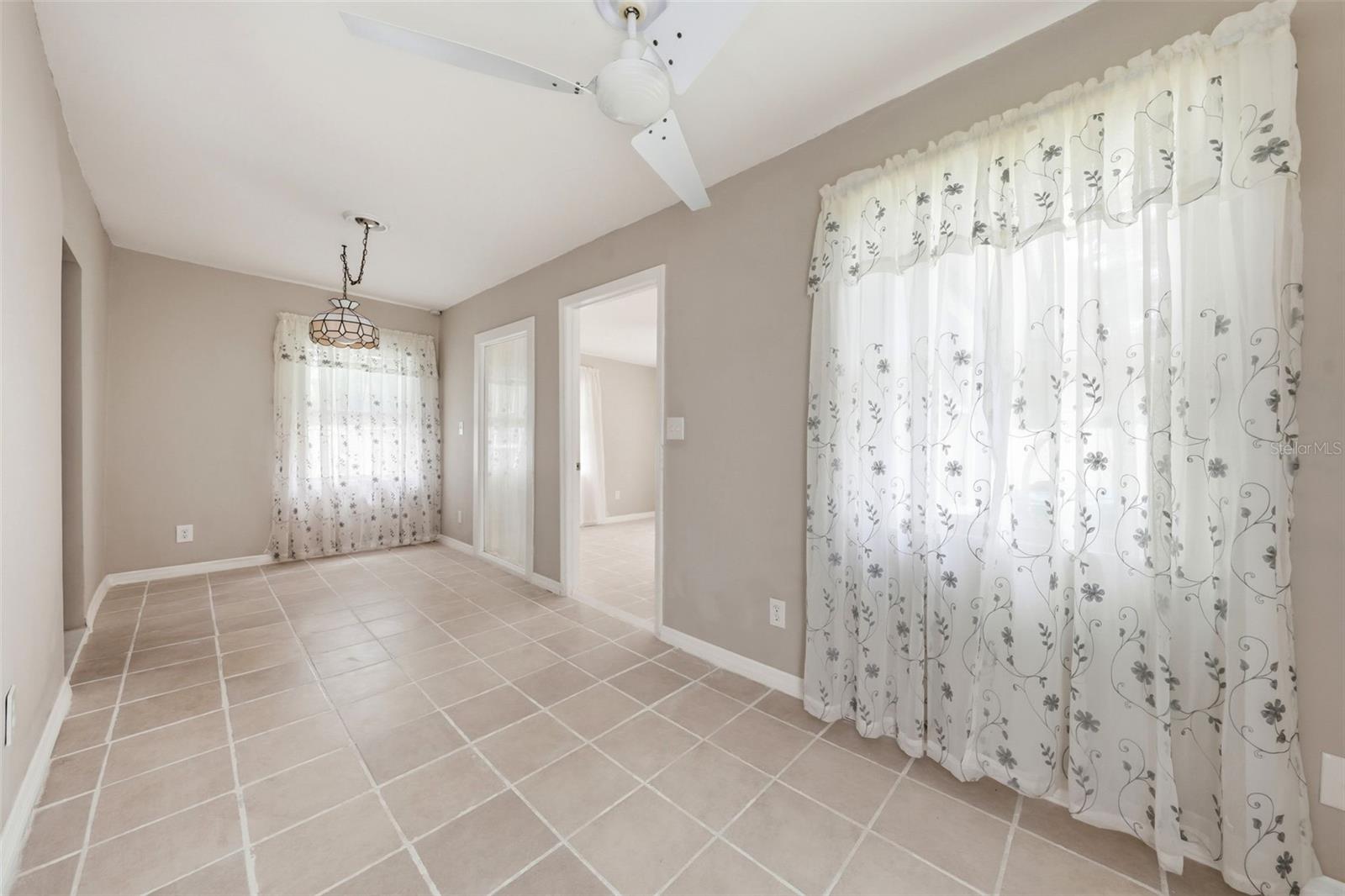 1311 HILLCREST DR, DAYTONA BEACH, FL, 32114