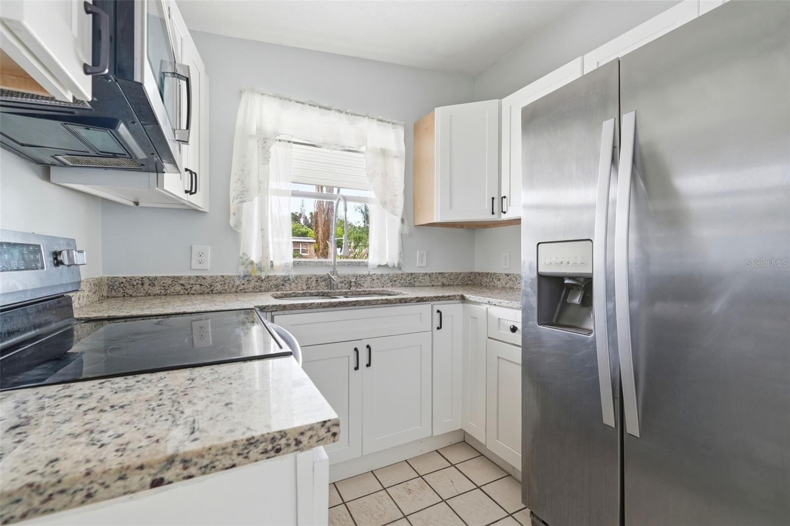 1311 HILLCREST DR, DAYTONA BEACH, FL, 32114