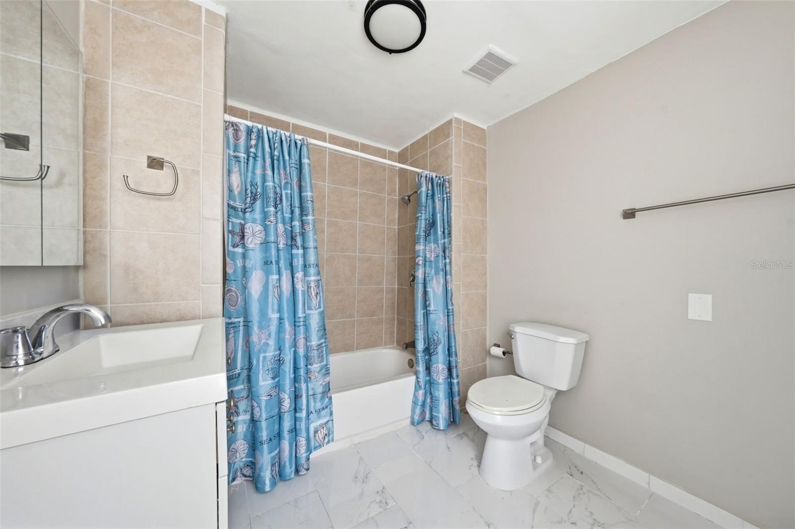 1311 HILLCREST DR, DAYTONA BEACH, FL, 32114