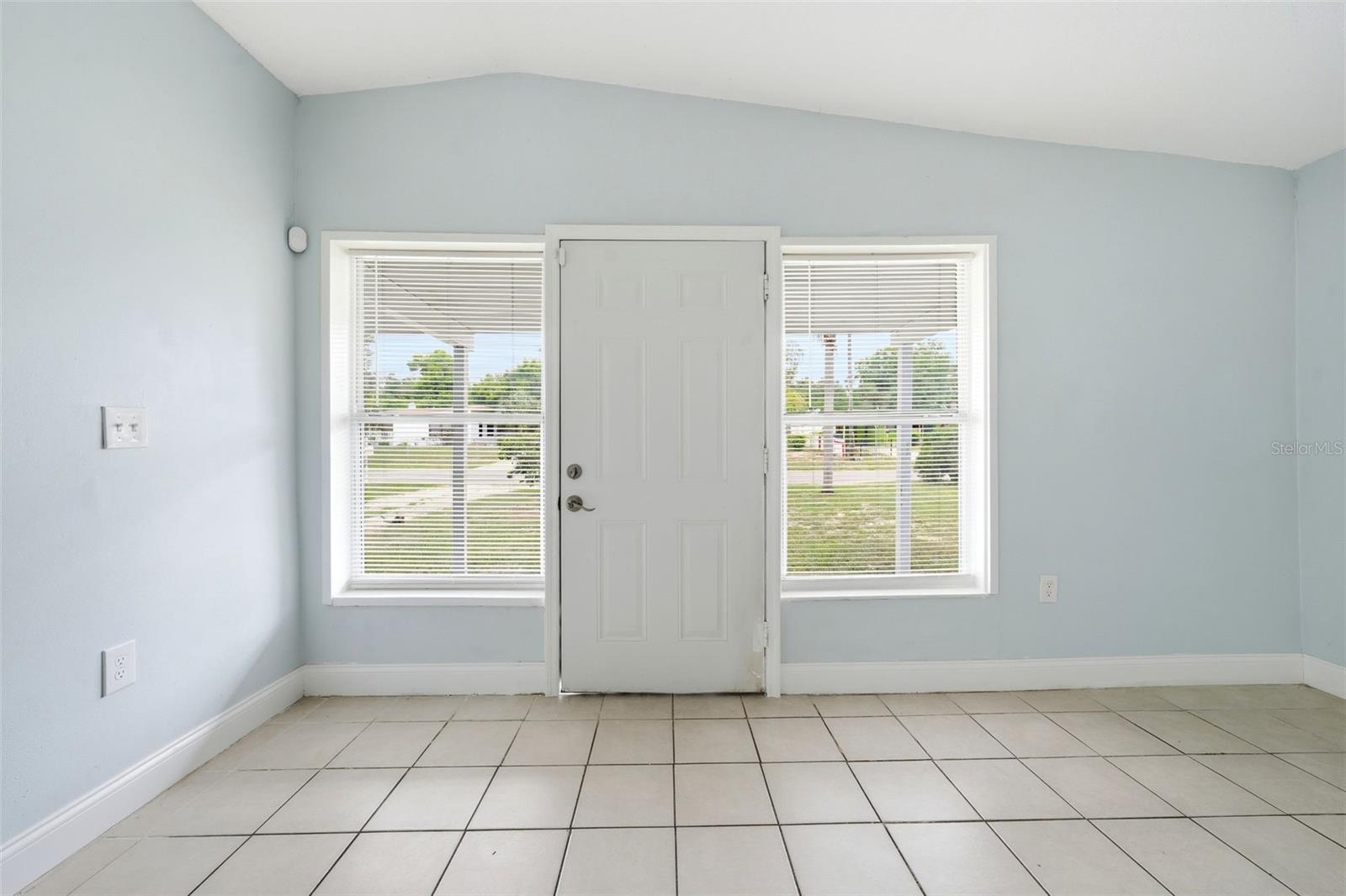 1311 HILLCREST DR, DAYTONA BEACH, FL, 32114