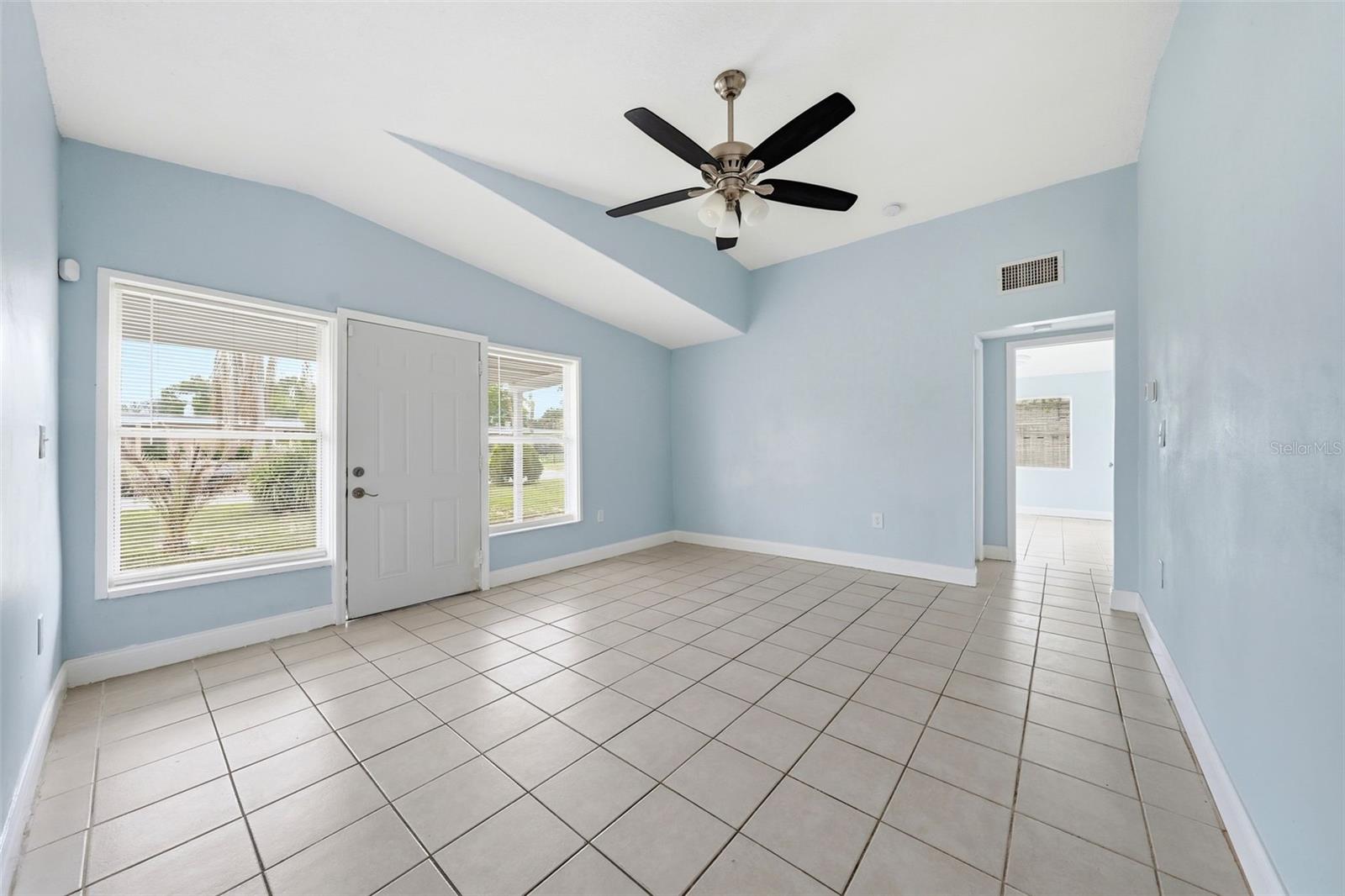 1311 HILLCREST DR, DAYTONA BEACH, FL, 32114