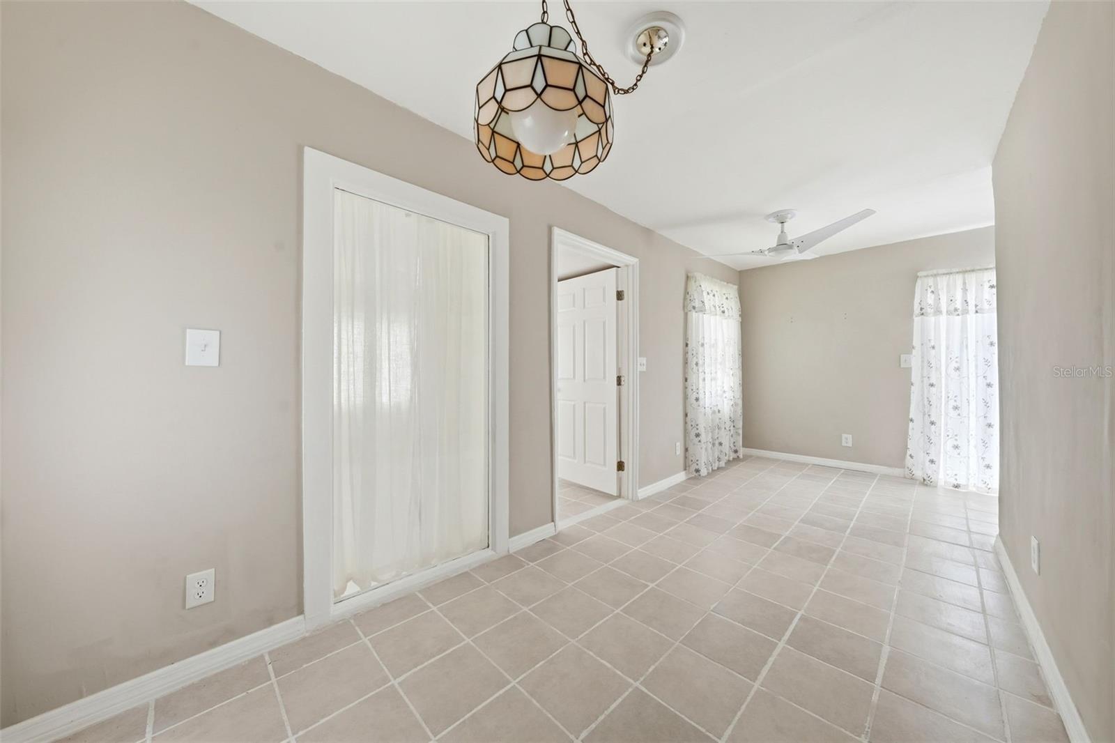 1311 HILLCREST DR, DAYTONA BEACH, FL, 32114