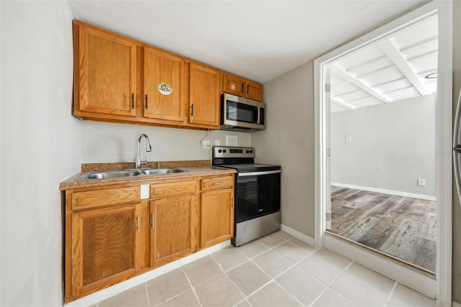 1311 HILLCREST DR, DAYTONA BEACH, FL, 32114