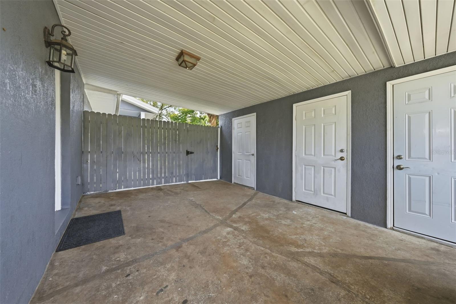 1311 HILLCREST DR, DAYTONA BEACH, FL, 32114