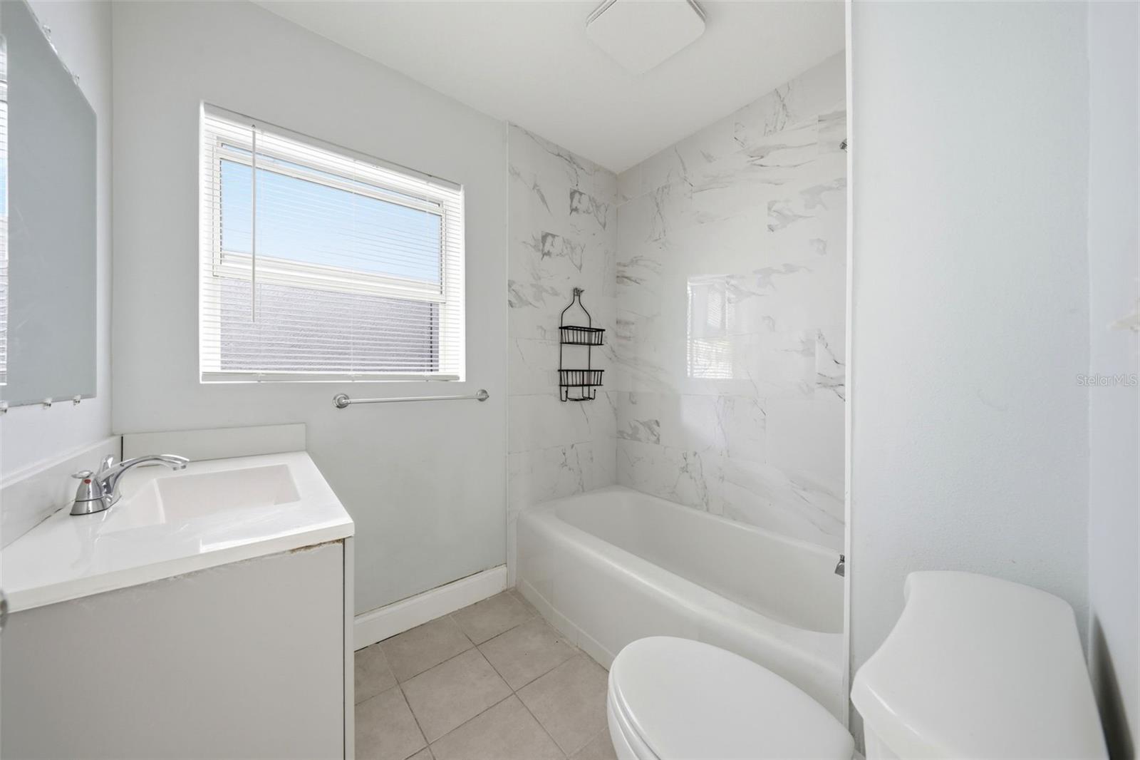 1311 HILLCREST DR, DAYTONA BEACH, FL, 32114