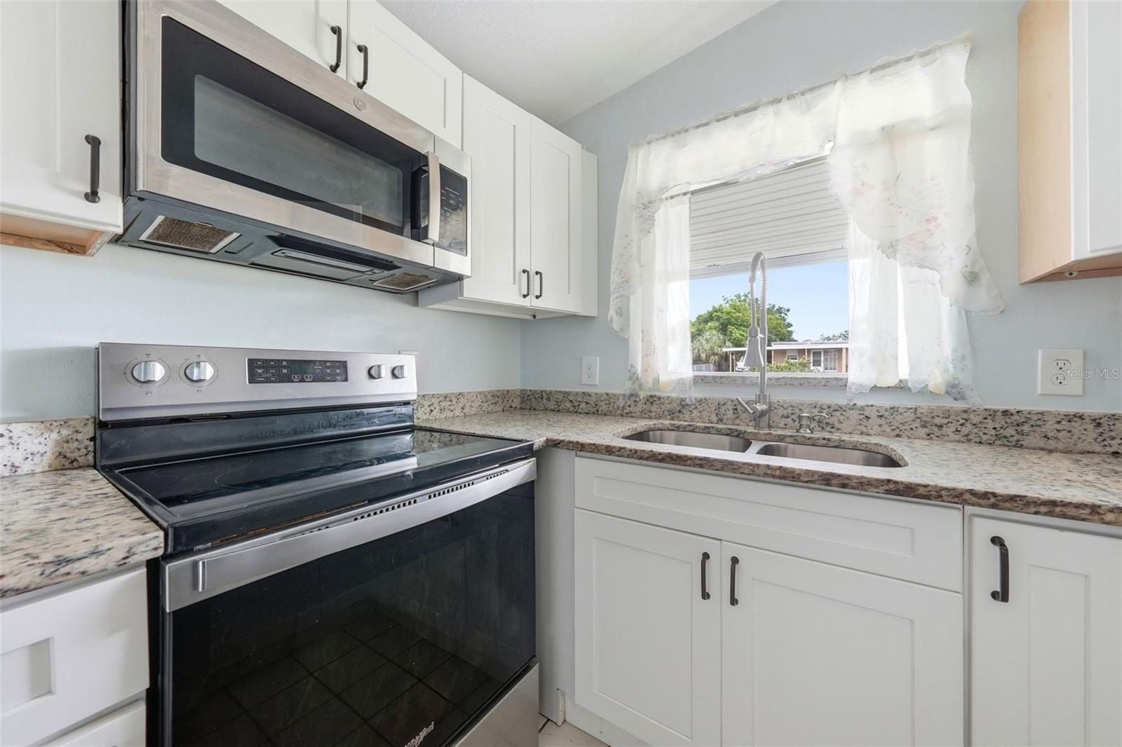 1311 HILLCREST DR, DAYTONA BEACH, FL, 32114