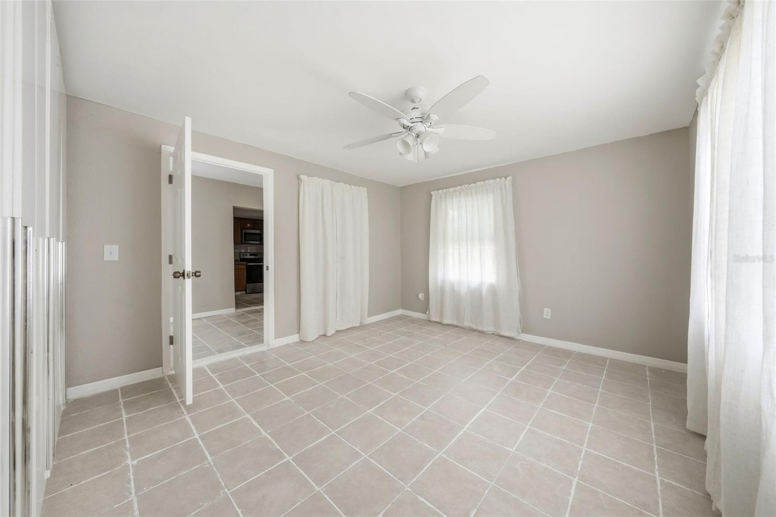 1311 HILLCREST DR, DAYTONA BEACH, FL, 32114