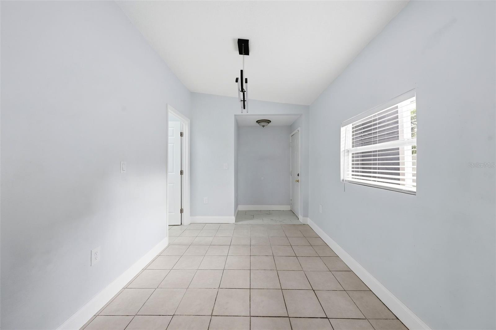 1311 HILLCREST DR, DAYTONA BEACH, FL, 32114