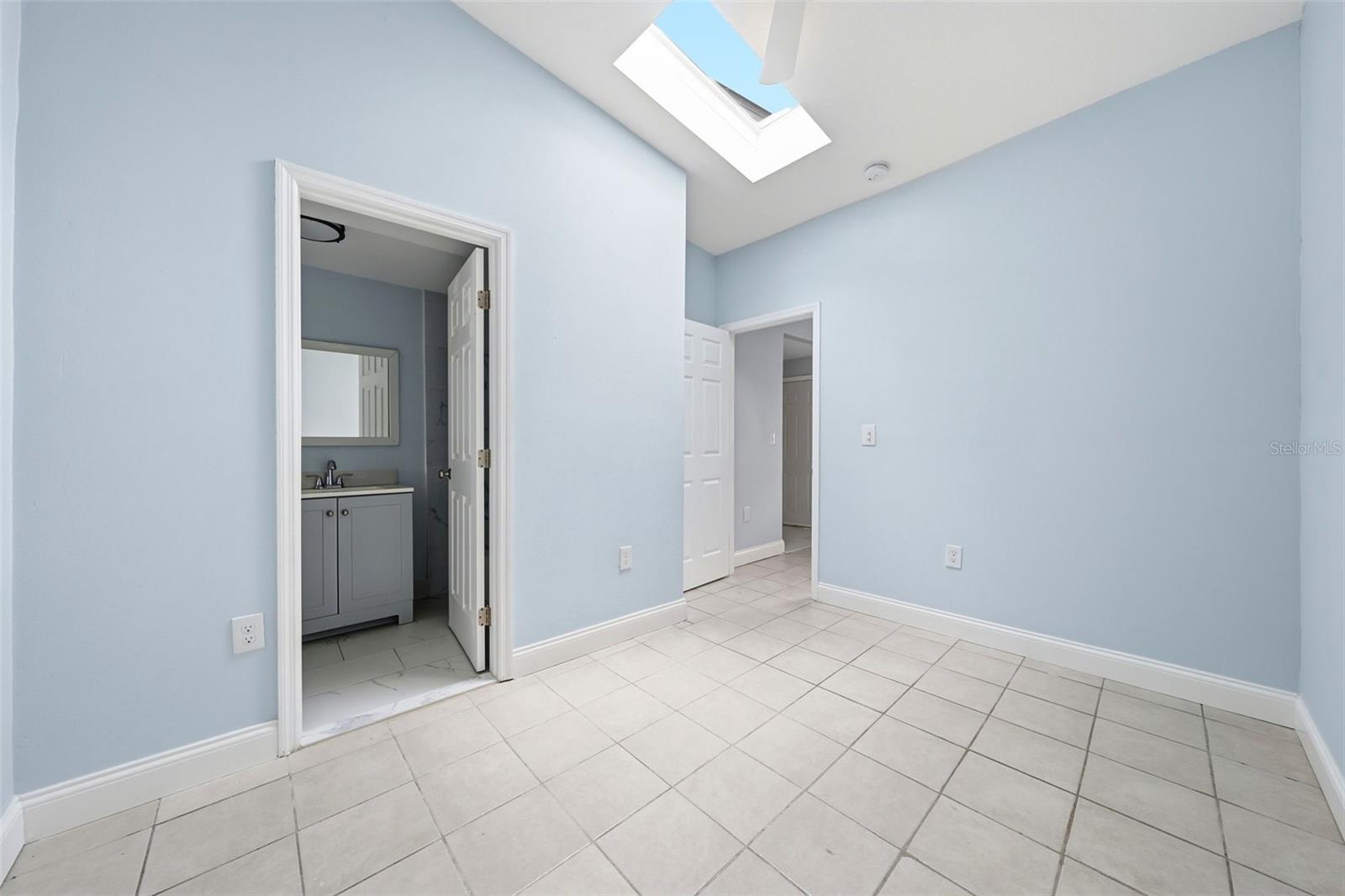 1311 HILLCREST DR, DAYTONA BEACH, FL, 32114