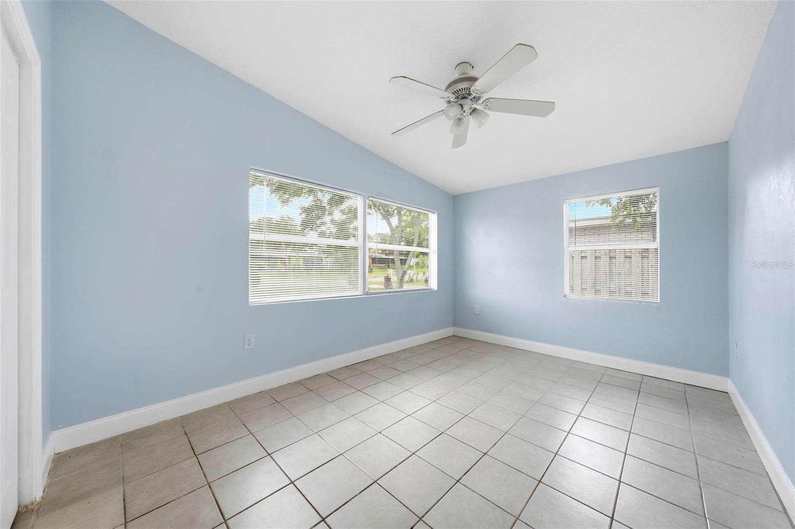 1311 HILLCREST DR, DAYTONA BEACH, FL, 32114