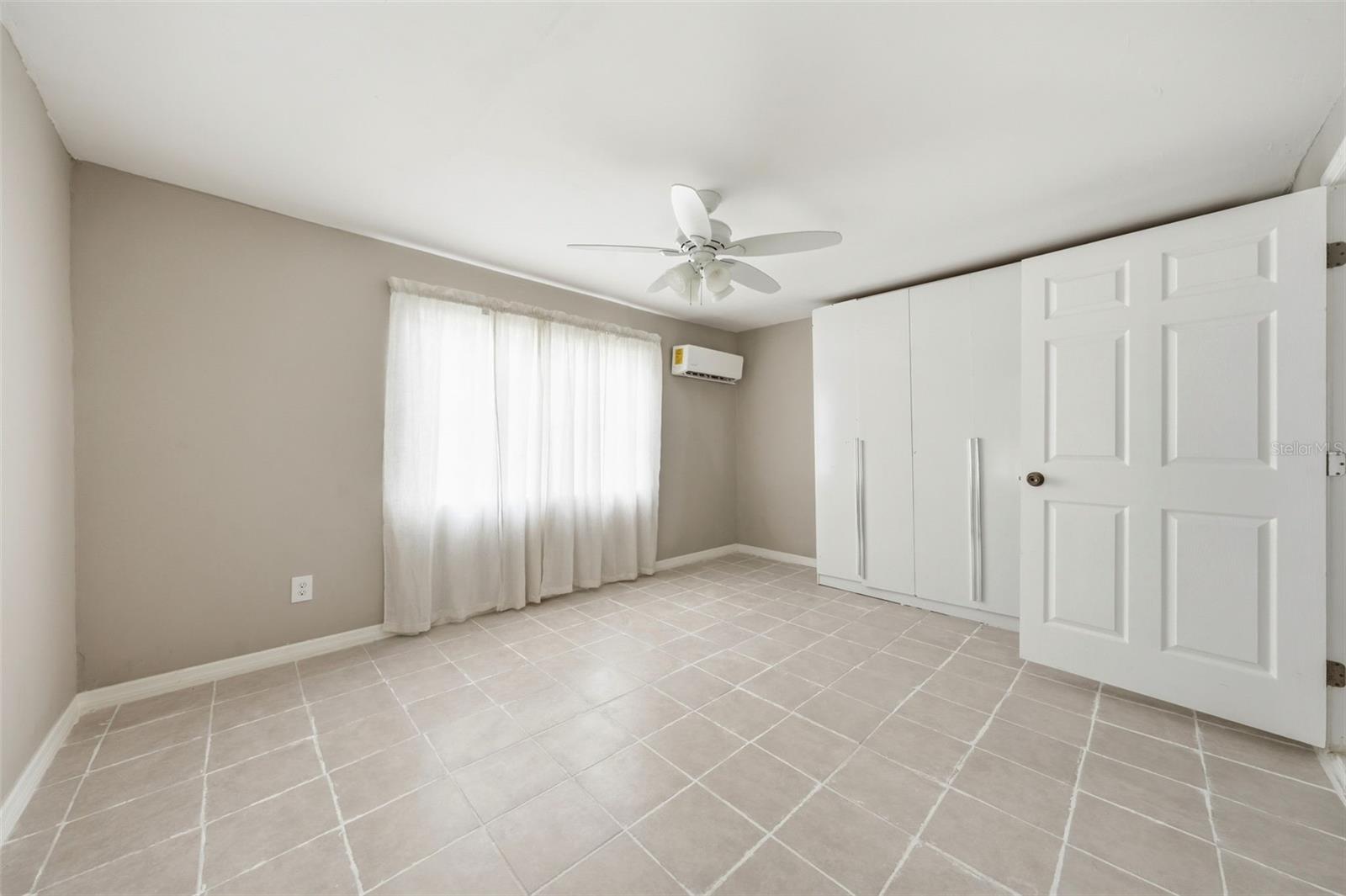 1311 HILLCREST DR, DAYTONA BEACH, FL, 32114