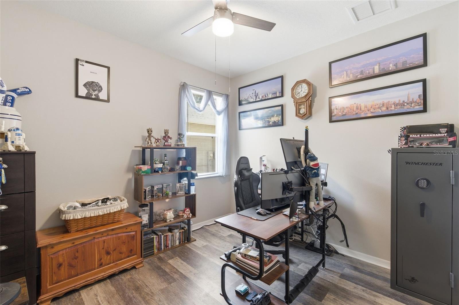 8642 TENBRIDGE WAY, NEW PORT RICHEY, FL, 34654