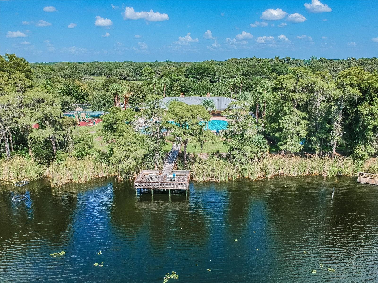 8642 TENBRIDGE WAY, NEW PORT RICHEY, FL, 34654