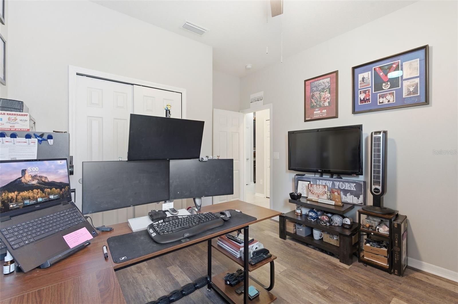 8642 TENBRIDGE WAY, NEW PORT RICHEY, FL, 34654