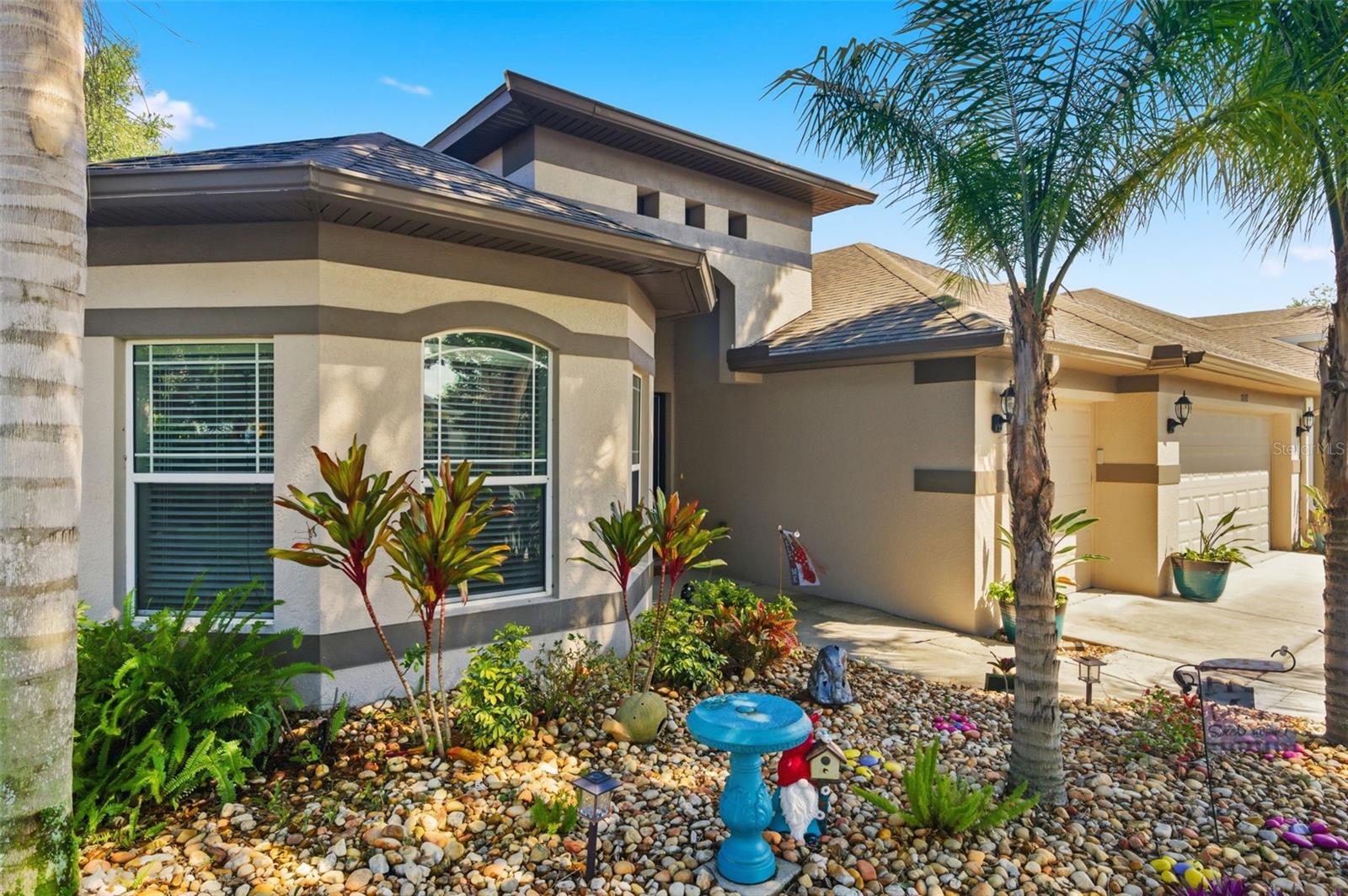 8642 TENBRIDGE WAY, NEW PORT RICHEY, FL, 34654