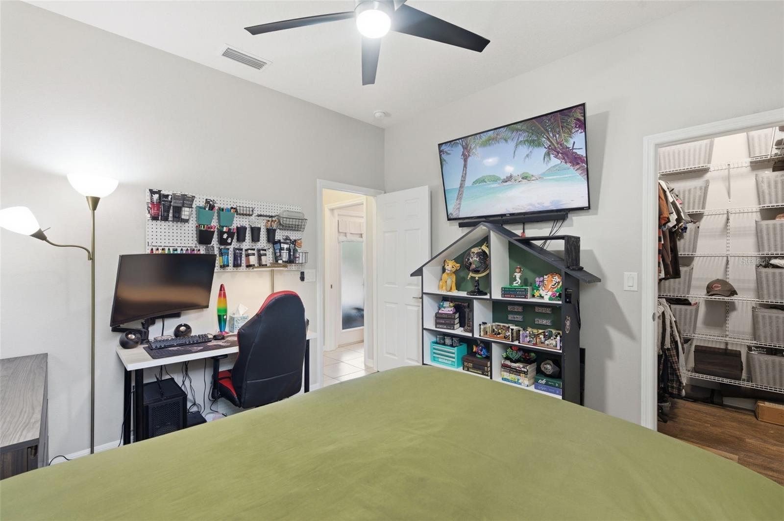 8642 TENBRIDGE WAY, NEW PORT RICHEY, FL, 34654