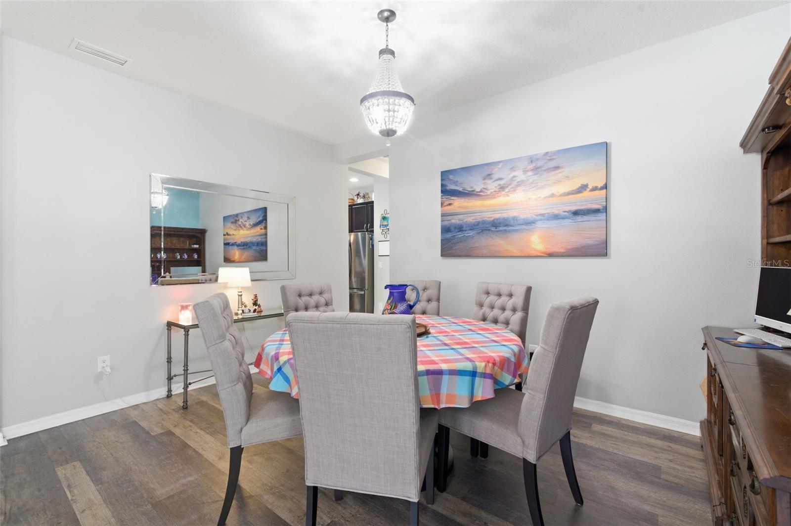 8642 TENBRIDGE WAY, NEW PORT RICHEY, FL, 34654