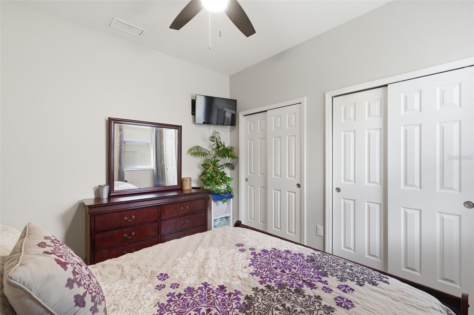 8642 TENBRIDGE WAY, NEW PORT RICHEY, FL, 34654