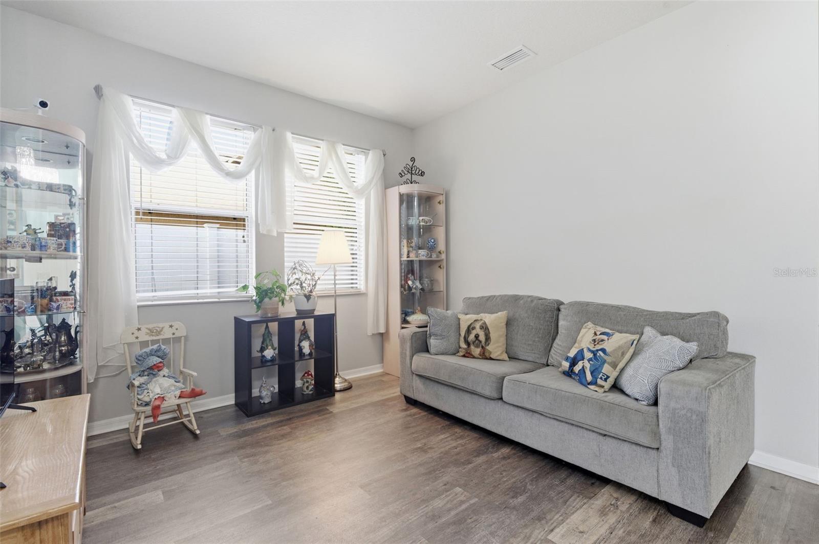 8642 TENBRIDGE WAY, NEW PORT RICHEY, FL, 34654