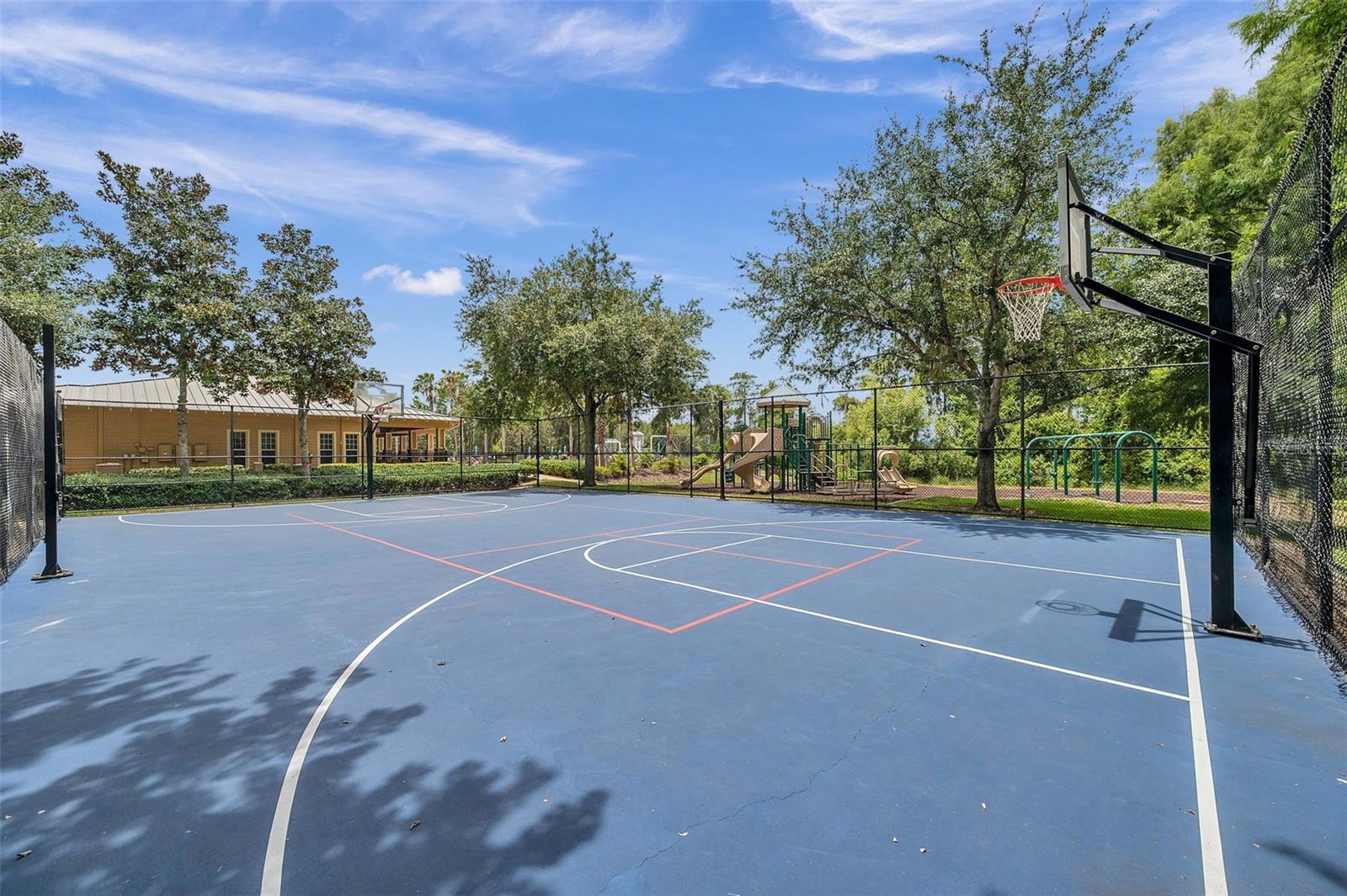 8642 TENBRIDGE WAY, NEW PORT RICHEY, FL, 34654