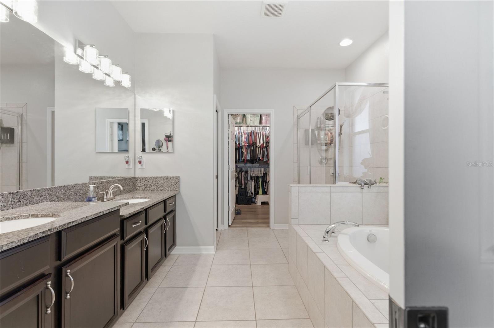 8642 TENBRIDGE WAY, NEW PORT RICHEY, FL, 34654