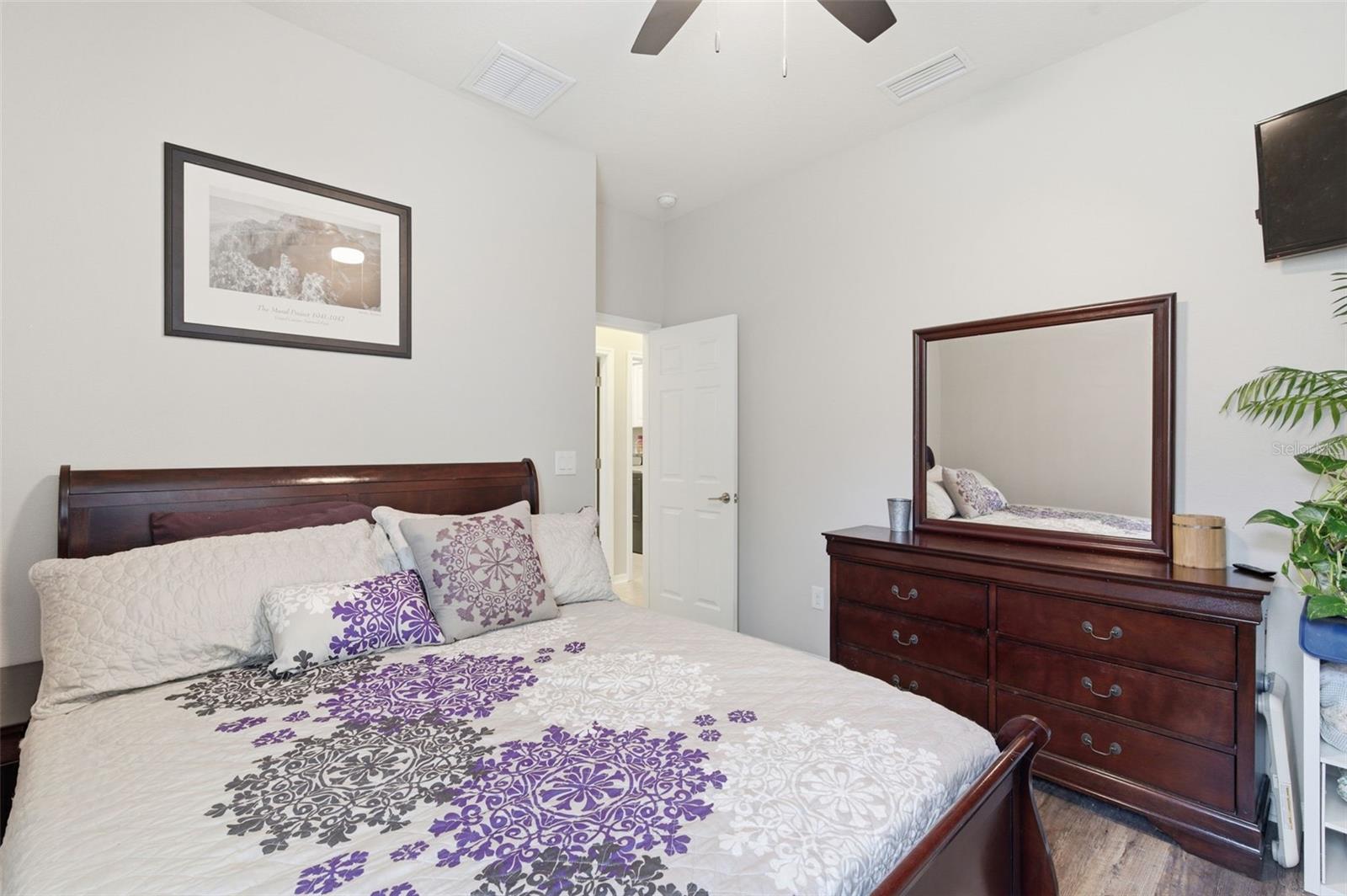 8642 TENBRIDGE WAY, NEW PORT RICHEY, FL, 34654