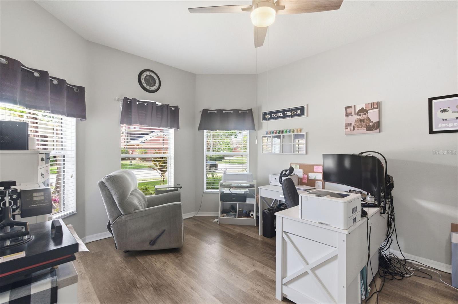 8642 TENBRIDGE WAY, NEW PORT RICHEY, FL, 34654