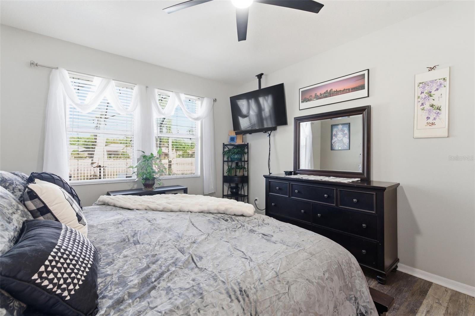 8642 TENBRIDGE WAY, NEW PORT RICHEY, FL, 34654