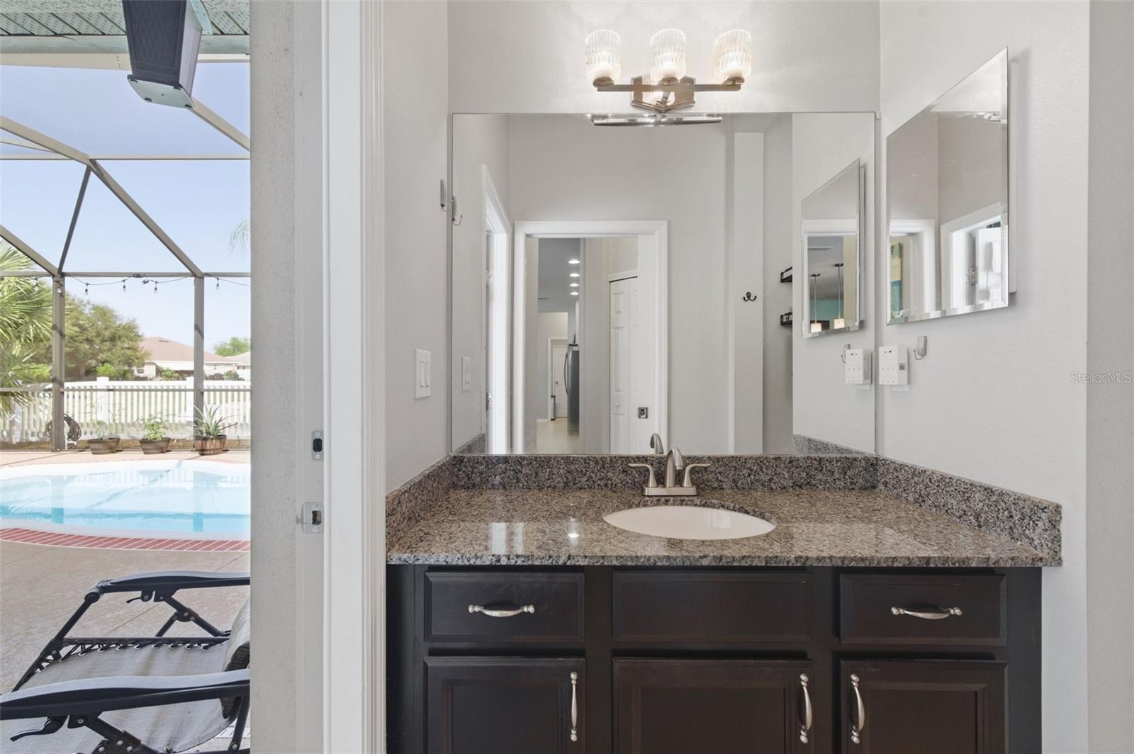 8642 TENBRIDGE WAY, NEW PORT RICHEY, FL, 34654