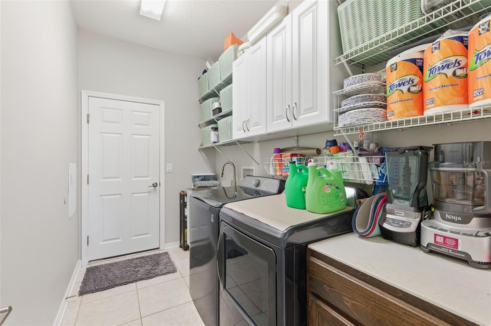 8642 TENBRIDGE WAY, NEW PORT RICHEY, FL, 34654