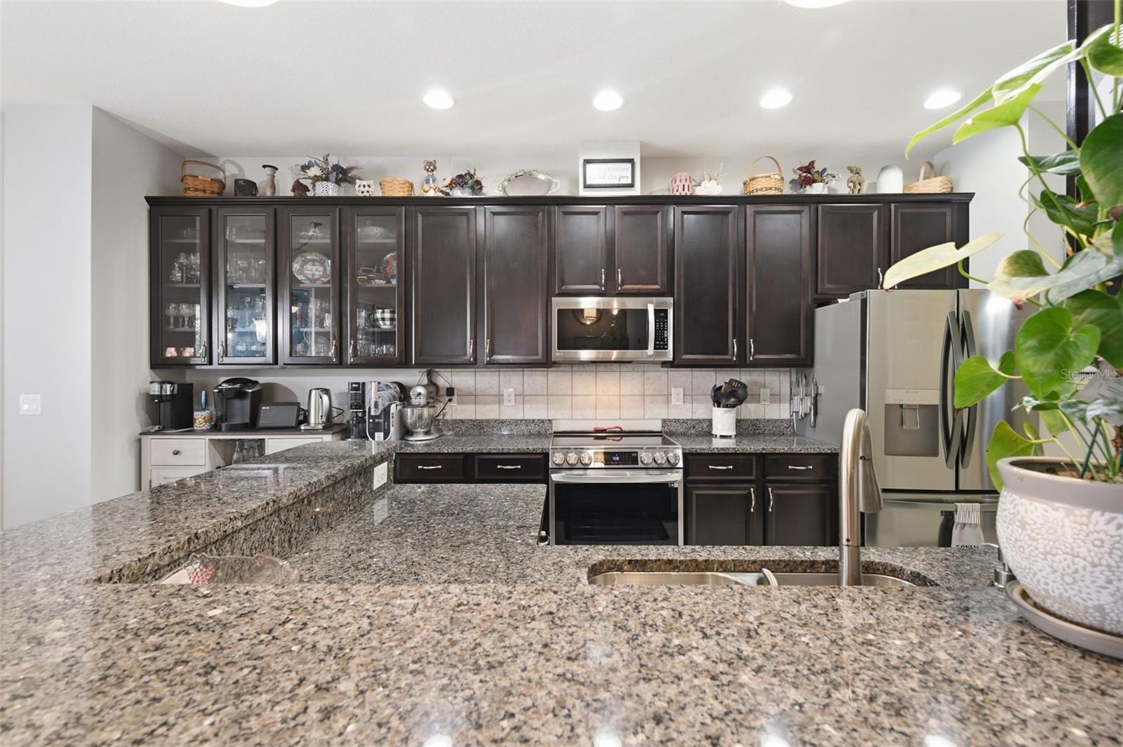 8642 TENBRIDGE WAY, NEW PORT RICHEY, FL, 34654